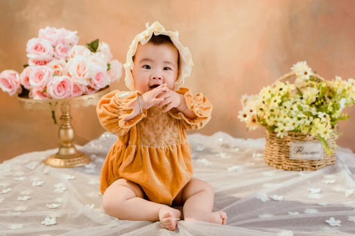 金坛胚芽7mm是怀孕多久 金坛胚芽7mm是怀孕多久