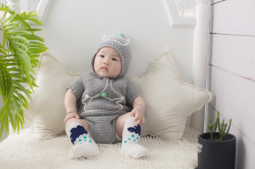 金坛孕妇生气后肚子疼