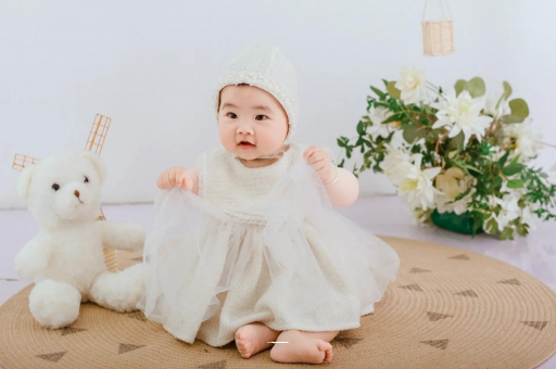 金坛孕妇什么时候补钙好