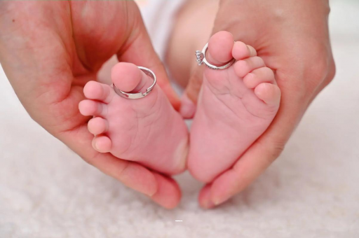 金坛几个月宝宝可以枕枕头 金坛几个月宝宝可以枕枕头