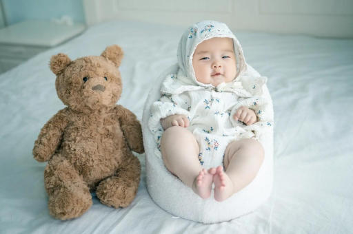 金坛母乳怎么加热给宝宝吃 金坛母乳怎么加热给宝宝吃