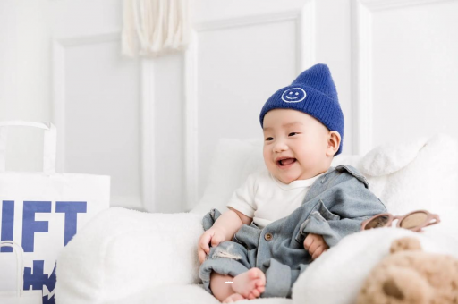 金坛孕妇正确的睡觉姿势 金坛孕妇正确的睡觉姿势