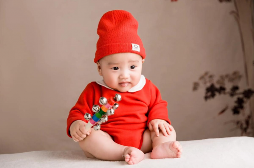 金坛6个月宝宝辅食做法